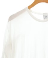 NO CONTROL AIR（ノーコントロールエアー）Tシャツ・カットソー 白 サイズ:38(M位) レディース/2200686078029