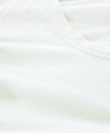 NO CONTROL AIR（ノーコントロールエアー）Tシャツ・カットソー 白 サイズ:38(M位) レディース/2200686078029
