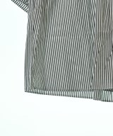 UNIVERSAL TISSU（ユニヴァーサルティシュ）ブラウス 白 サイズ:F レディース/2200628186096