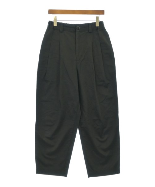 ユニヴァーサルティシュ(UNIVERSAL TISSU)のUNIVERSAL TISSU パンツ（その他）