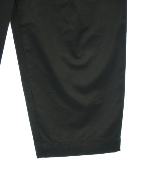 UNIVERSAL TISSU（ユニヴァーサルティシュ）その他 黒 サイズ:-(M位) レディース/2200615956046