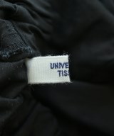 UNIVERSAL TISSU（ユニヴァーサルティシュ）その他 黒 サイズ:-(M位) レディース/2200615956046