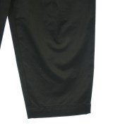 UNIVERSAL TISSU（ユニヴァーサルティシュ）その他 黒 サイズ:-(M位) レディース/2200615956046