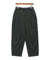 UNIVERSAL TISSU パンツ（その他）