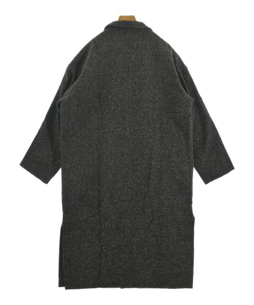 UNIVERSAL TISSU（ユニヴァーサルティシュ）その他 黒 サイズ:F レディース/2200617689027