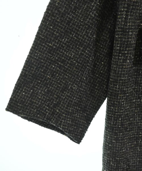 UNIVERSAL TISSU（ユニヴァーサルティシュ）その他 黒 サイズ:F レディース/2200617689027