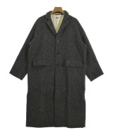 UNIVERSAL TISSU（ユニヴァーサルティシュ）その他 黒 サイズ:F レディース/2200617689027