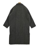 UNIVERSAL TISSU（ユニヴァーサルティシュ）その他 黒 サイズ:F レディース/2200617689027