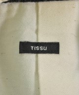 UNIVERSAL TISSU（ユニヴァーサルティシュ）その他 黒 サイズ:F レディース/2200617689027