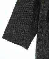 UNIVERSAL TISSU（ユニヴァーサルティシュ）その他 黒 サイズ:F レディース/2200617689027