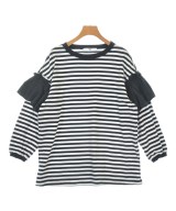 UNIVERSAL TISSU Tシャツ・カットソー