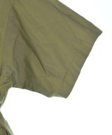 UNIVERSAL TISSU（ユニヴァーサルティシュ）ワンピース カーキ サイズ:F レディース/2200691098012
