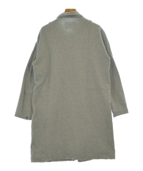 UNIVERSAL TISSU（ユニヴァーサルティシュ）その他 グレー サイズ:F レディース/2200656343027