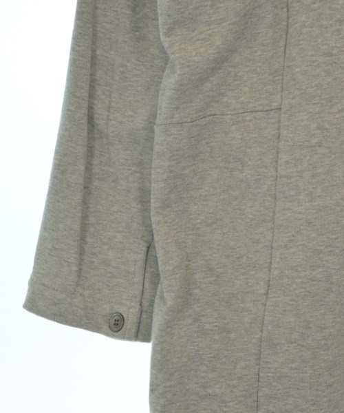 UNIVERSAL TISSU（ユニヴァーサルティシュ）その他 グレー サイズ:F レディース/2200656343027