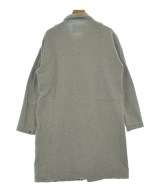 UNIVERSAL TISSU（ユニヴァーサルティシュ）その他 グレー サイズ:F レディース/2200656343027