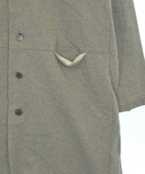 UNIVERSAL TISSU（ユニヴァーサルティシュ）その他 グレー サイズ:F レディース/2200656343027