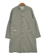 UNIVERSAL TISSU ジャケット（その他）