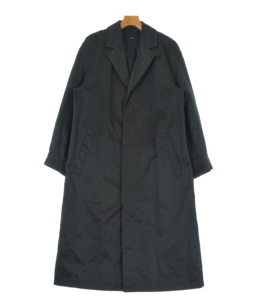 UNIVERSAL TISSU(ユニヴァーサルティシュ)その他 黒 サイズ:3(L位)/2200659578075