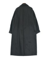 UNIVERSAL TISSU（ユニヴァーサルティシュ）その他 黒 サイズ:3(L位) メンズ/2200659578075