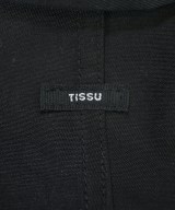 UNIVERSAL TISSU（ユニヴァーサルティシュ）その他 黒 サイズ:3(L位) メンズ/2200659578075