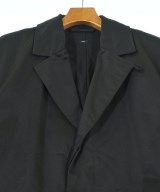 UNIVERSAL TISSU（ユニヴァーサルティシュ）その他 黒 サイズ:3(L位) メンズ/2200659578075