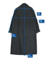 UNIVERSAL TISSU（ユニヴァーサルティシュ）その他 黒 サイズ:3(L位) メンズ/2200659578075