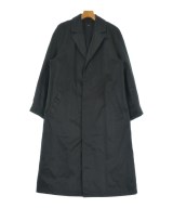 UNIVERSAL TISSU コート（その他）