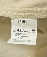 UNIVERSAL TISSU（ユニヴァーサルティシュ）オールインワン/サロペット ベージュ サイズ:-(M位) レディース/2200717361038