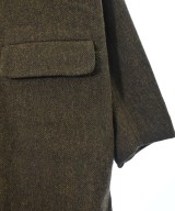 UNIVERSAL TISSU（ユニヴァーサルティシュ）その他 茶 サイズ:3(L位) レディース/2200651968010