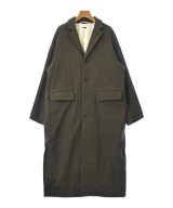 UNIVERSAL TISSU コート（その他）