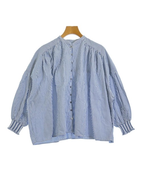 UNIVERSAL TISSU(ユニヴァーサルティシュ)のブラウス サイズ:F 2,900円