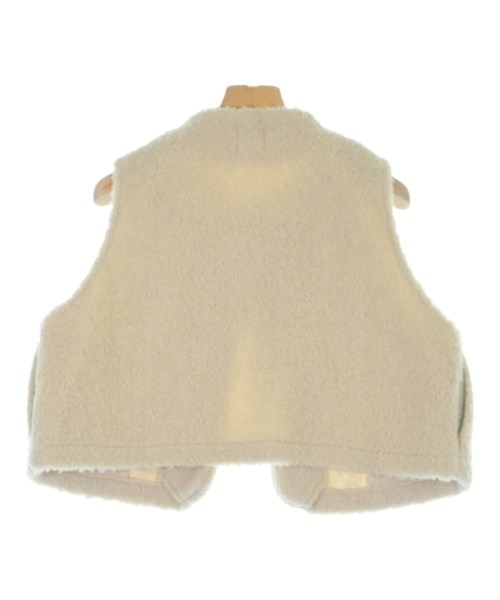 UNIVERSAL SEVEN（ユニヴァーサルセヴン）その他 ベージュ サイズ:-(M位) レディース/2200634778070