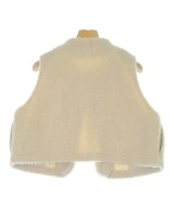 UNIVERSAL SEVEN（ユニヴァーサルセヴン）その他 ベージュ サイズ:-(M位) レディース/2200634778070