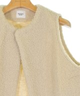 UNIVERSAL SEVEN（ユニヴァーサルセヴン）その他 ベージュ サイズ:-(M位) レディース/2200634778070