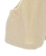 UNIVERSAL SEVEN（ユニヴァーサルセヴン）その他 ベージュ サイズ:-(M位) レディース/2200634778070