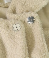 UNIVERSAL SEVEN（ユニヴァーサルセヴン）その他 ベージュ サイズ:-(M位) レディース/2200634778070