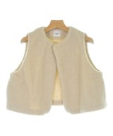 UNIVERSAL SEVEN ブルゾン（その他）