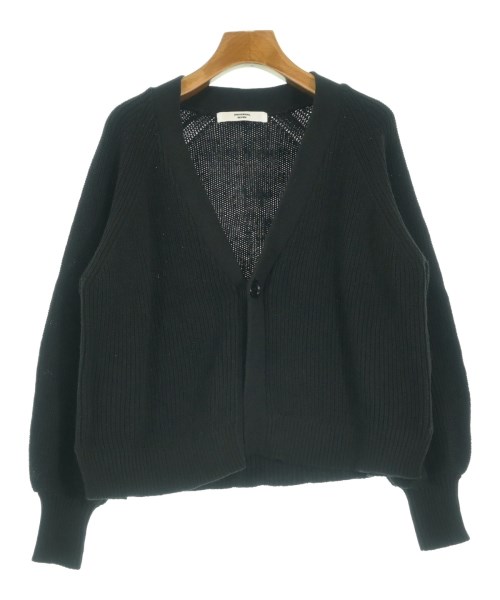 ユニヴァーサルセヴン(UNIVERSAL SEVEN)のUNIVERSAL SEVEN カーディガン