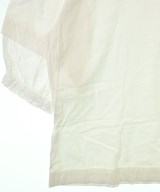 UNIVERSAL SEVEN（ユニヴァーサルセヴン）Tシャツ・カットソー 白 サイズ:F レディース/2200694795031