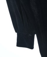 UNIVERSAL SEVEN（ユニヴァーサルセヴン）ワンピース 黒 サイズ:F レディース/2200649934027