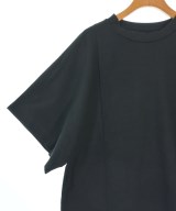 UNIVERSAL SEVEN（ユニヴァーサルセヴン）Tシャツ・カットソー 黒 サイズ:F レディース/2200686773030