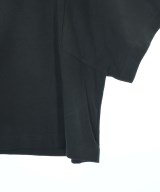 UNIVERSAL SEVEN（ユニヴァーサルセヴン）Tシャツ・カットソー 黒 サイズ:F レディース/2200686773030