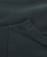 UNIVERSAL SEVEN（ユニヴァーサルセヴン）Tシャツ・カットソー 黒 サイズ:F レディース/2200686773030