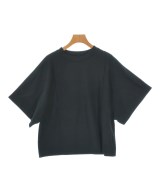 UNIVERSAL SEVEN Tシャツ・カットソー