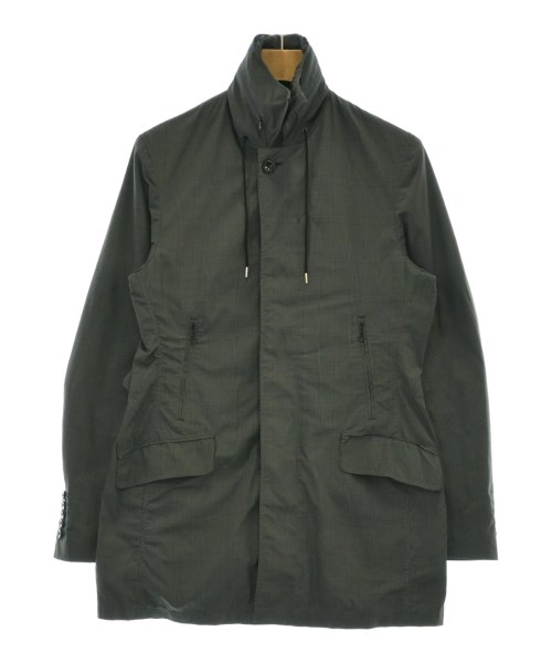 MANO(マーノ)その他 グレー サイズ:M/2200451825032