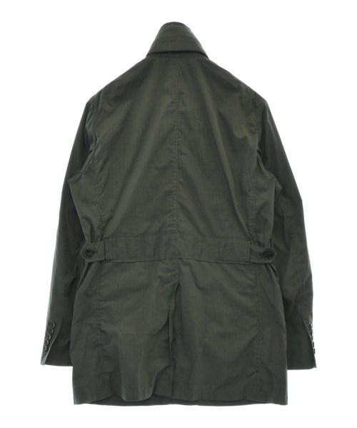 MANO（マーノ）その他 グレー サイズ:M メンズ/2200451825032