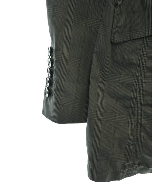 MANO（マーノ）その他 グレー サイズ:M メンズ/2200451825032