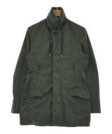 MANO（マーノ）その他 グレー サイズ:M メンズ/2200451825032