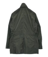 MANO（マーノ）その他 グレー サイズ:M メンズ/2200451825032