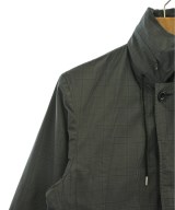 MANO（マーノ）その他 グレー サイズ:M メンズ/2200451825032